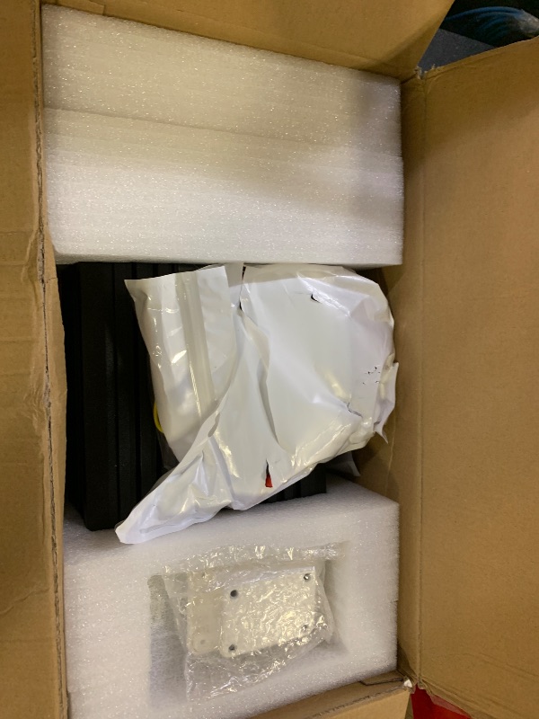 Photo 1 of LANDERPOW Pure Sine Wave 3500W Power Inverter 12V DC to 120V AC for RV, Truck, Home, Off-Grid, Solar, Inverter with 3 AC Outlet, 30W USB-C, 5V 3.1A USB, Hardwire Port, 15FT Remote Control, Surge 7000W