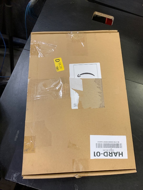 Photo 1 of [2026 NEW] 2 Packs BPS1FA36 Aluminum Range Hood Filter by puxyblue 11-3/4" X 17-1/4" X 3/8" Replace WB02X10706 S99010300 AP5613213 Fit for Broan QS1 Series NuTone WS1 Series Kenmore 233 Series