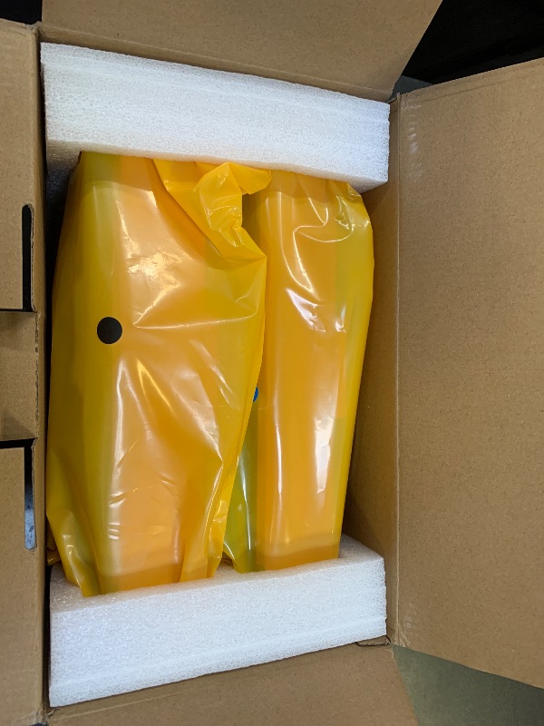 Photo 1 of 067H 067 Toner Cartridge High Capacity Compatible Replacement for Canon 067H Works for Canon Color imageCLASS MF656Cdw MF654Cdw MF653Cdw LBP633Cdw LBP632Cdw LBP630 MF650 Printer 4-Pack