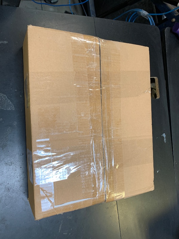 Photo 1 of [8 Core 6+128G] for Dodge Charger/Magnum 2005-2007 Upgrade Radio: NHOPEEW 9 inch IPS Touchscreen Android Stereo - Wireless Carplay and Android Auto, Custom Homepage, 5G/WiFi, AI DSP/EQ + Backup Camera