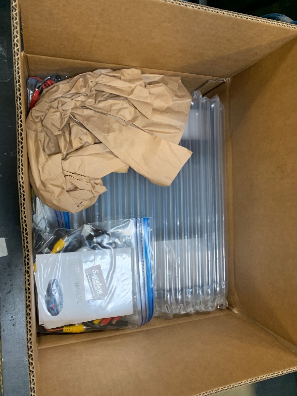 Photo 1 of [8 Core 6+128G] for Dodge Charger/Magnum 2005-2007 Upgrade Radio: NHOPEEW 9 inch IPS Touchscreen Android Stereo - Wireless Carplay and Android Auto, Custom Homepage, 5G/WiFi, AI DSP/EQ + Backup Camera