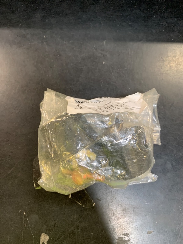 Photo 1 of Vizava 2 Pack Rubber Pool Winter Plugs with One T-Handle 1.25"– 1.5" Pool Winterizing Plugs with Stainless Steel Screws Pool Return Jet Plug for Inground & Above Ground Pools