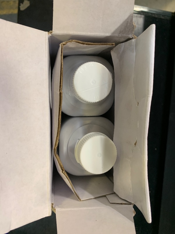 Photo 1 of Samsung HAF-QIN-2P/EXP Genuine Refrigerator Water Filter