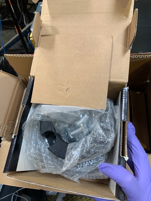 Photo 1 of KSP Leveling Lift Kit for 2007-2020 Chevy Silverado 1500 GMC Sierra 1500, 3"F+2"R Full Suspension Lift Kits Including 3 Inch Front Strut Spacer and 2 Inch Rear Lift Block with Extended U Bolts