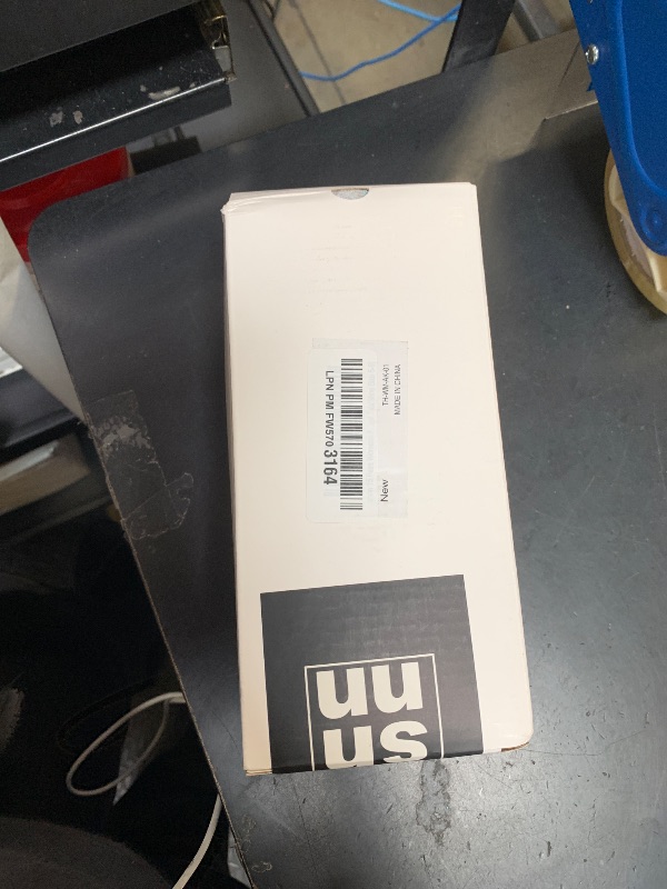 Photo 1 of shnn 10/15 Pairs Womens Ankle Socks Lightweight Breathable Casual Low Cut Socks for Women With Heel Tab