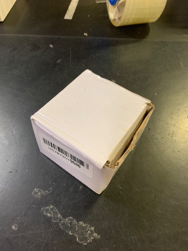 Photo 1 of MS230 MS250 11234001301 Ignition Coil Module Magneto for MS 210 230 250 Chainsaws 0000-400-1306 1123-400-1301