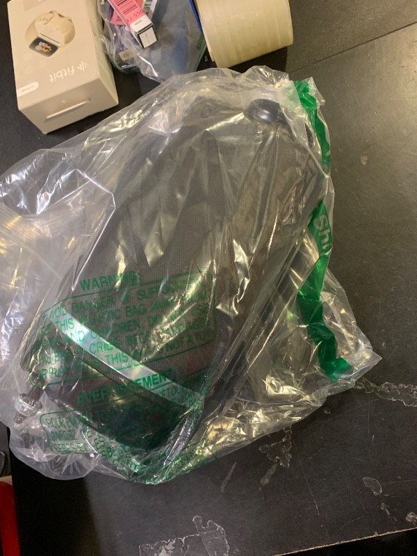 Photo 1 of forGL63 AMG /ML63 W164 Front Air Ride Suspension Springs Bag1643204313 1 PCS