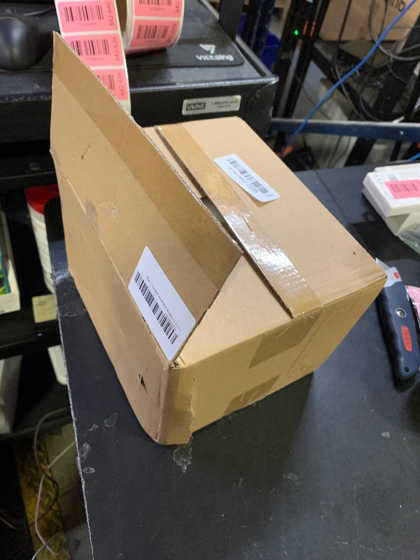 Photo 1 of TAUTOY 21-534 Power Steering Pump 3.5L Only For Honda Odyssey 2011 2012 2013 2014 2015 2016 2017,Ridgeline 2012 2013 2014 Pilot 2012 2013 2014 2015,21534 96-665 56110-RN0-A51