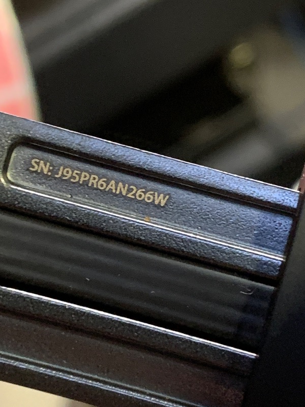 Photo 1 of Beats Studio Pro - Premium Wireless Over-Ear Headphones- Up to 40-Hour Battery Life, Active Noise Cancelling, USB-C Lossless Audio, Apple & Android Compatible - Black