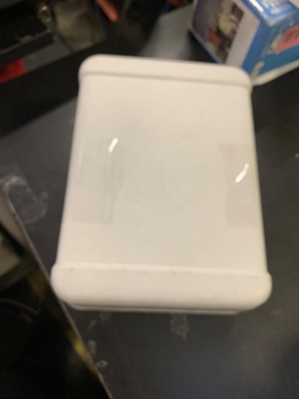 Photo 1 of Beats Studio Pro - Premium Wireless Over-Ear Headphones- Up to 40-Hour Battery Life, Active Noise Cancelling, USB-C Lossless Audio, Apple & Android Compatible - Black