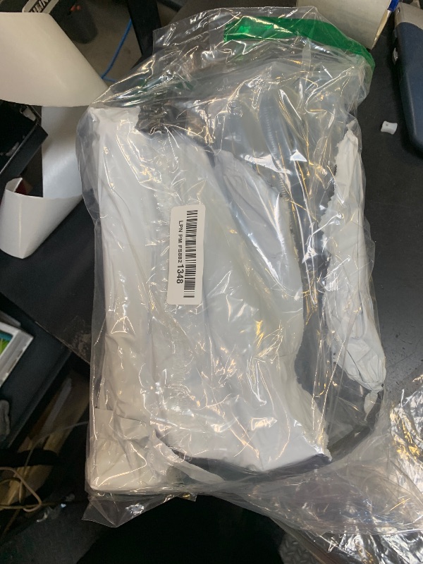 Photo 1 of 10 PCK Plastic Graduated Cylinder for Laboratory Tests