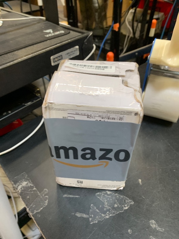 Photo 1 of (Pack of 2) Blender Replacement Parts 7 Fins Extractor Blade Assembly with Rubber Gasket Compatible with Nurti Ninja Blenders Auto iQ BL480 BL401 BL642 BL801 NN102