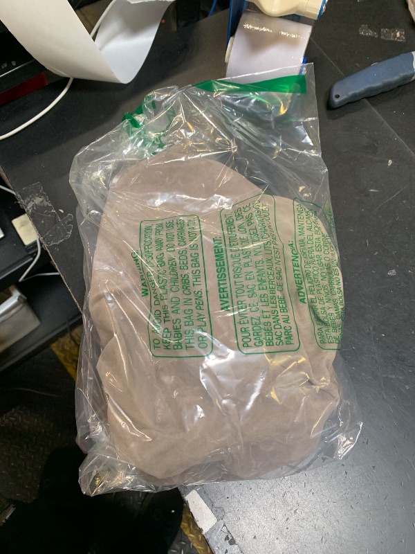 Photo 1 of WUX Hand Massager with Heat Compression Relief, 3 Massage 4 Temperatures 5 Compression Models Therapy Glove, Arthritis & Wrist Carpal Tunnel Muscles Pressure Point Therapy, Ideal Gifts for Women/Men