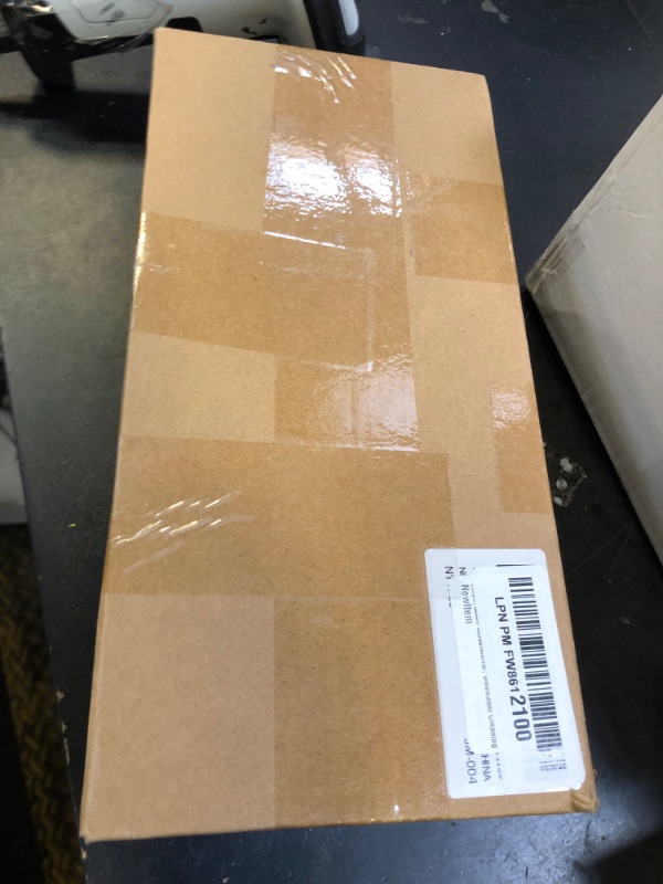 Photo 1 of Jamini Ultra-Slim Detachable Bidet Attachment for Toilet – Non-Electric Cold Water, Self-Retraction Dual Nozzles, Step-less Pressure Dial, Dedicated Cleaning Mode, CA65 Certified