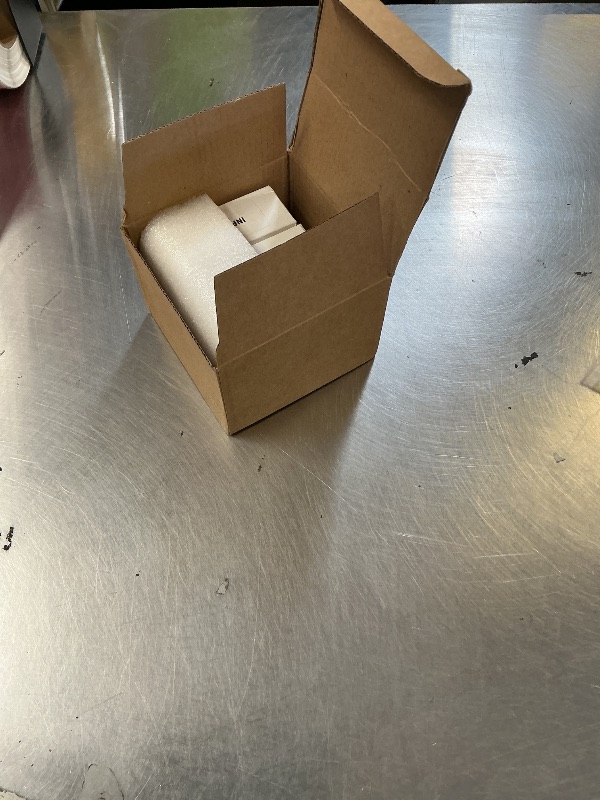 Photo 1 of INP061 FJ165 MD162525 6Pcs Fuel Injector Nozzle Compatible with Mitsubish-i 3000Gt Dodg-e Stealth 3.0L 1991-1995