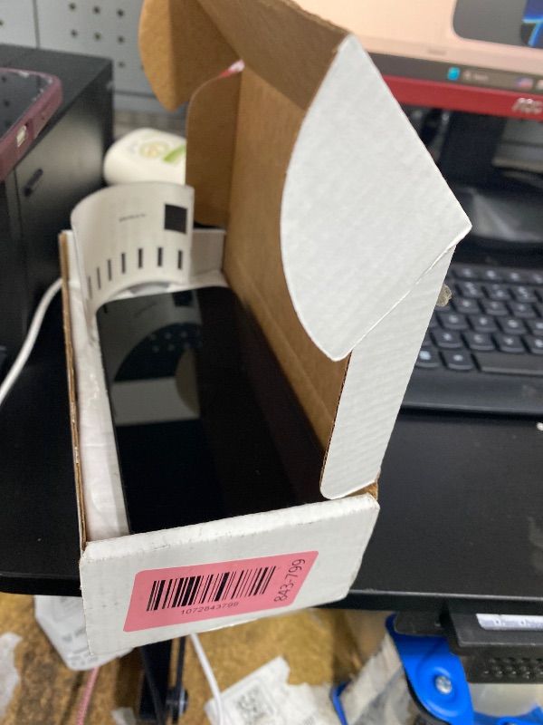 Photo 1 of iPhone 15 Pro 256GB