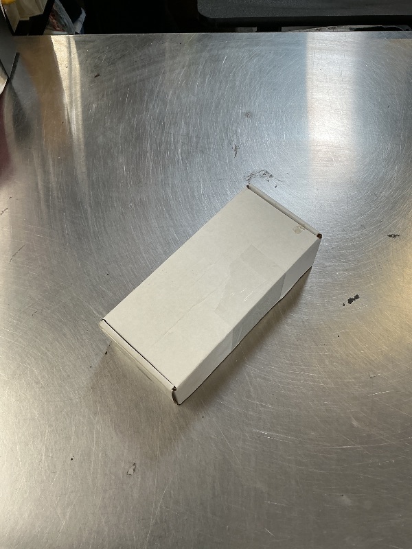 Photo 1 of Apple iPhone 16 Pro, US Version, 512GB, Black Titanium - Unlocked (Renewed)