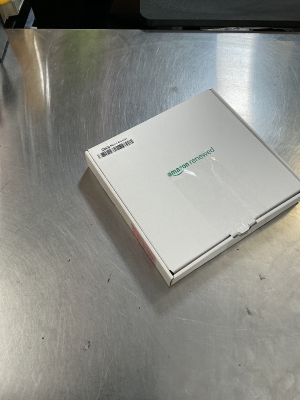 Photo 1 of Apple iPhone (Renewed Premium) 16 Pro Max, US Version, 1TB, White Titanium - Unlocked