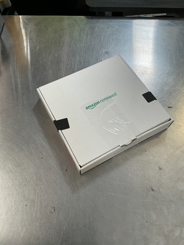 Photo 1 of Apple iPhone (Renewed Premium) 16 Pro Max, US Version, 1TB, White Titanium - Unlocked