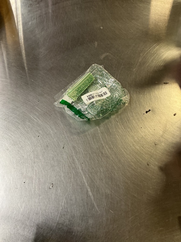 Photo 1 of Clinique Repairwear Intensive Lip Treatment For Very Dry to Oily Skin Types | Hydrating + Line + Wrinkle Reducing, 0.14 Fl Oz