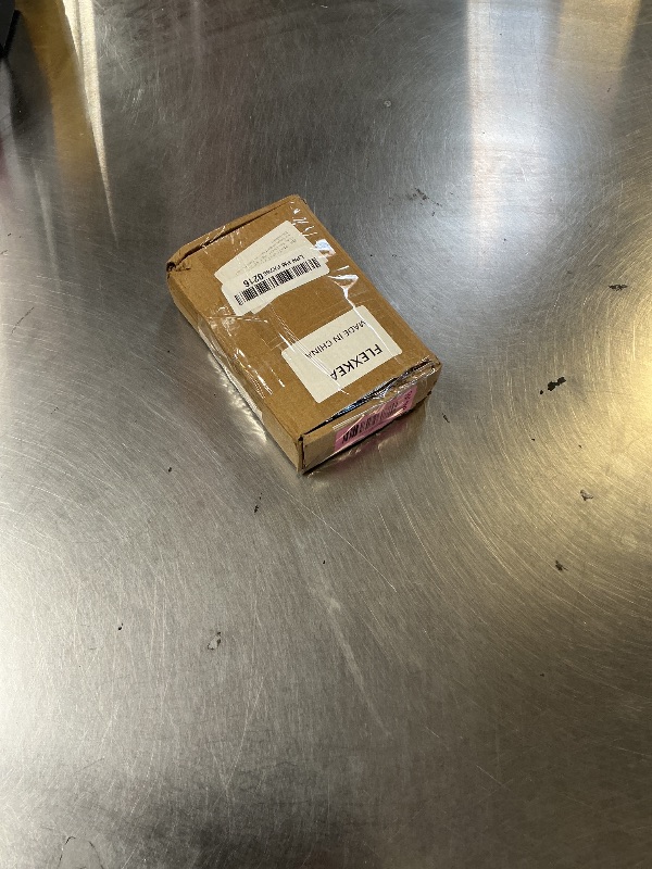 Photo 1 of 10 Pcs T Clamps Pipe Connector, End Rail T Clamp,Metal Clamp Fittings,1" O.D. 25.4 mm,Galvanized Steel Chain Link Fence, Bolts and Nuts Included