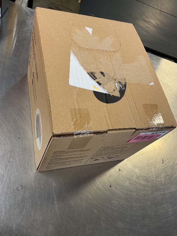 Photo 1 of Retrospec Comstock Snow Helmet - Adult & Youth Snowboard Helmet with Adjustable Fit, Protective Shell & Breathable Vents for Men, Women, Boys & Girls