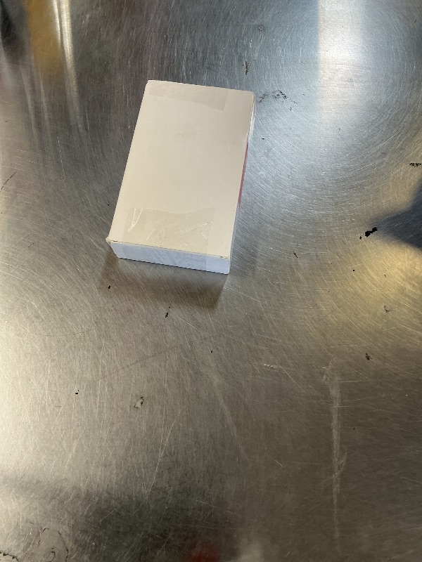 Photo 1 of Power Recliner Power Supply, AC/DC Switching Power Supply Transformer 29V/24V 2A Adapter with 6.6ft AC Power Cord Great for Lift Chair or Power Recliner Limoss OKIN