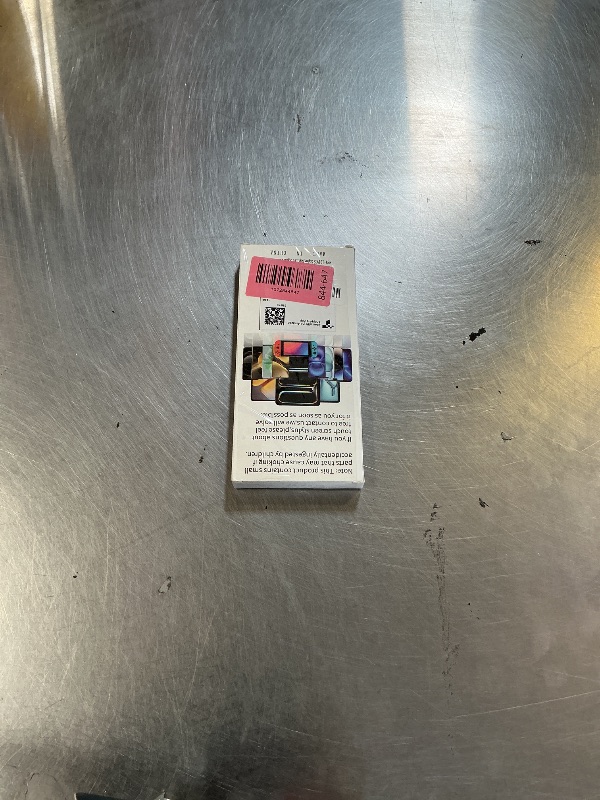 Photo 1 of 10 PCS Stylus,Stylus Pen for Touchscreen,Stylus 2-in-1 High Sensitivity & Precision Suitable for Touch Screens of iPhone/ipad/Android Tablets(10 Stylus Pen + 20 Tips)