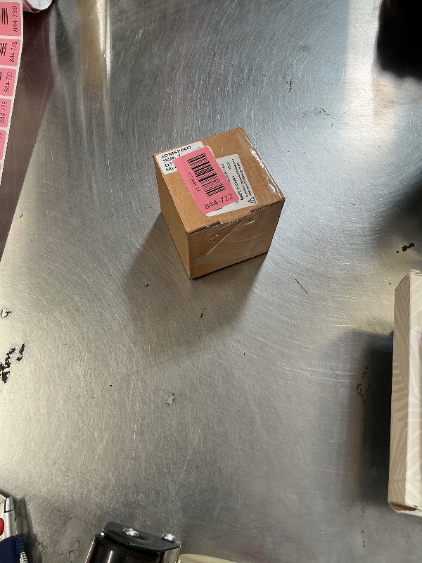 Photo 1 of Upgraded 2.4RPM Auger Feed Motor AC120V Compatible with Quadra-Fire Part 812-4421 & 812-4420, Compatible with Heatilator PS35 PS50 CAB50 7000-500 PH