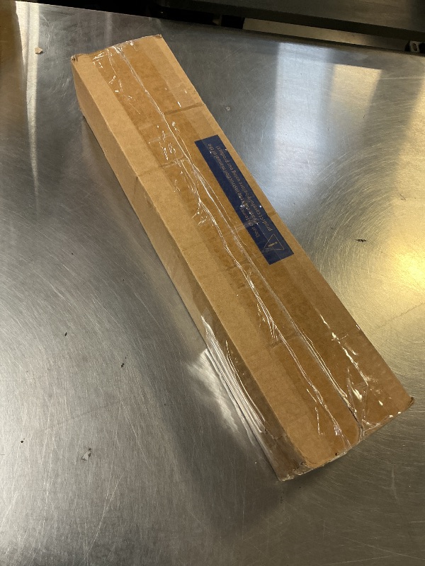 Photo 1 of JAOTREL Solar Panel Mount, 32 in with Foldable Tilt Legs Adjustable Solar Panel Tilt Mount Brackets Set Installed on, Roof, Boat,Ieal for 180 200 300 400 Watt for Roof