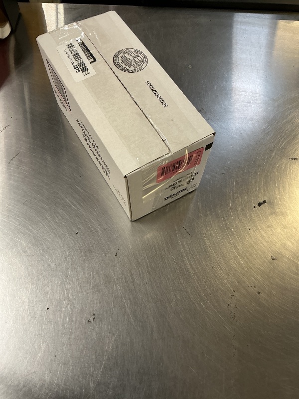 Photo 1 of **INCOMPLETE** Kleenex Snap & Go Ultra Soft Facial Tissues, 6 On-the-Go Packs, 25 Tissues per Pack, 3-Ply, Packaging May Vary