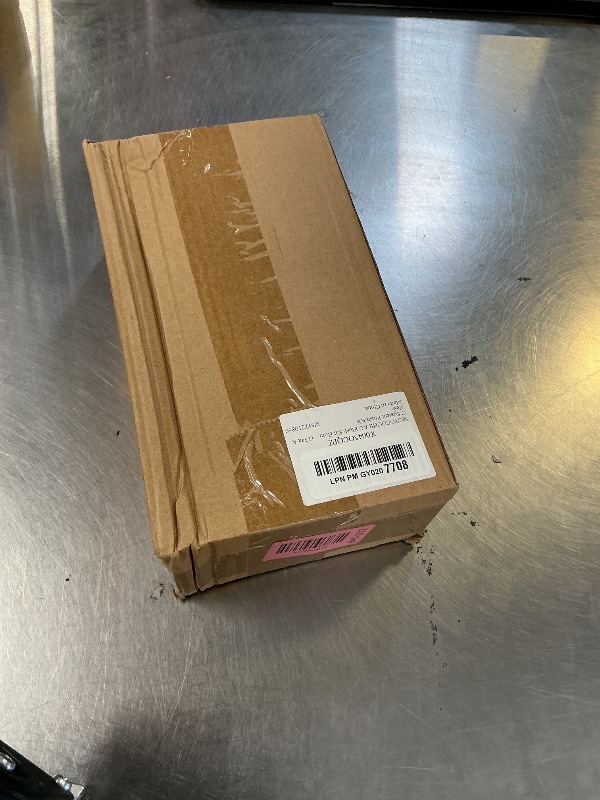 Photo 1 of MOTOCOCHE AC Flush Kit with Pressure Gauge, Relief Valve, Spray Head & Hose - HVAC Cleaner for R410A, R134A, R22 Refrigerants Air Conditioner Pipe, Condenser, Evaporator