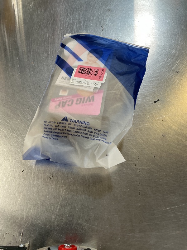 Photo 1 of SEVENCOLORS Short Blonde Wigs for White Women Layered Mixed Blond Pixie Cut Wigs with Bangs Synthetic Short Hair Replacement Wigs