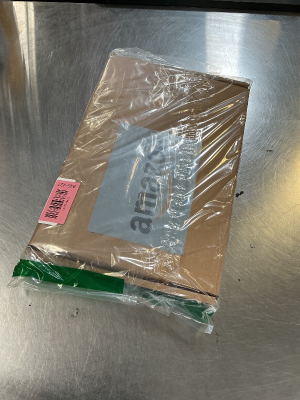 Photo 1 of YUOROS Mattress Retainer Bar Keep Mattress Stopper from Sliding Slide Stopper to Prevent Sliding Holder in Place Gripper