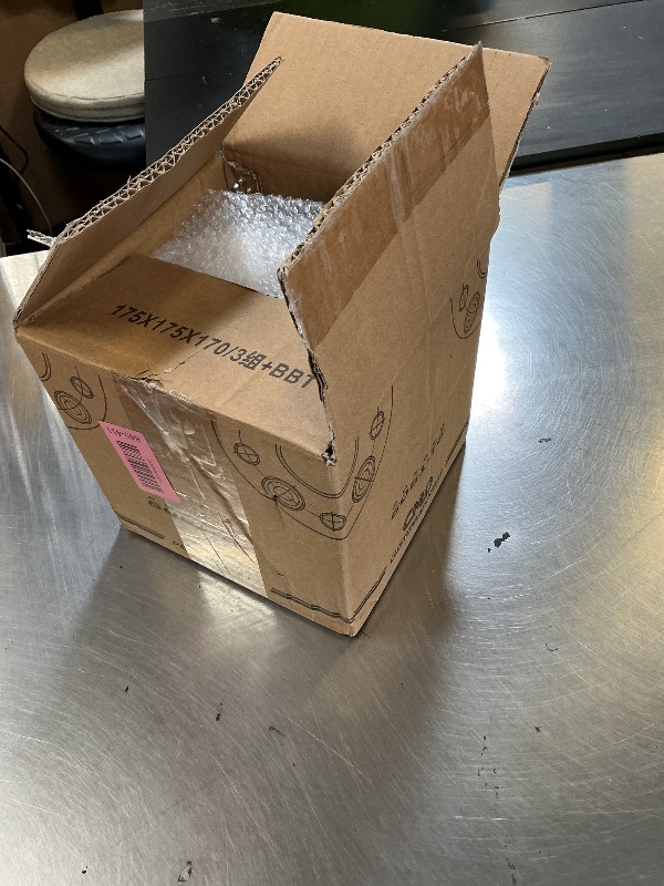 Photo 1 of 50mm (2 Inch) Wheel Spacers Hubcentric 5x4.75 Compatible For Camaro 1982-2002, Corvette 1984-2019, Blazer 1987-2005, S10 1982-2004, Pontiac Firebird 1982-2002, Trans Am 1984-1997 (2pc 70.3mm M12x1.5)