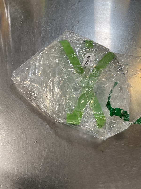 Photo 1 of 10 Inch Pan Lid 10" Tempered Glass Lid for Frying Pan, Skillets, Pans, Pots and Wok, Heat Resistant Handle