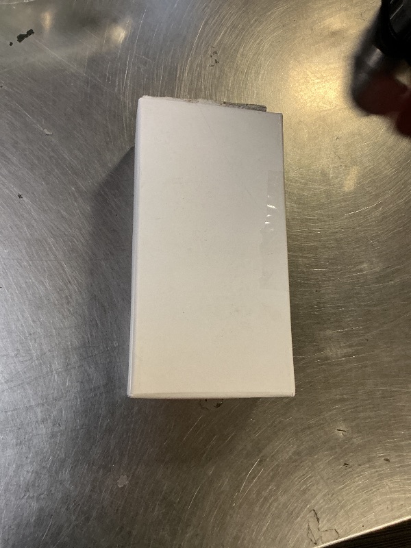 Photo 1 of Apple iPhone 16 Pro Max, US Version, 512GB, Desert Titanium - Unlocked (Renewed)