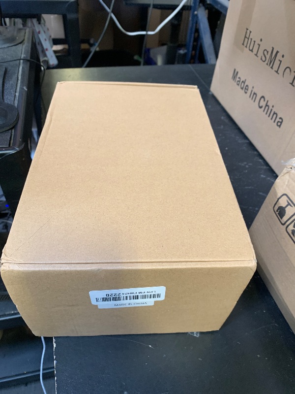 Photo 1 of [Luxury] Kitchen Soap Dispenser Set - 16OZ Amber Glass Bottle, Stainless Steel Pump, Instant Dry Tray, Waterproof Labels, Non-Slip Silicone Pad, and Dish Brush | Upgrade for Your Kitchen and Bathroom