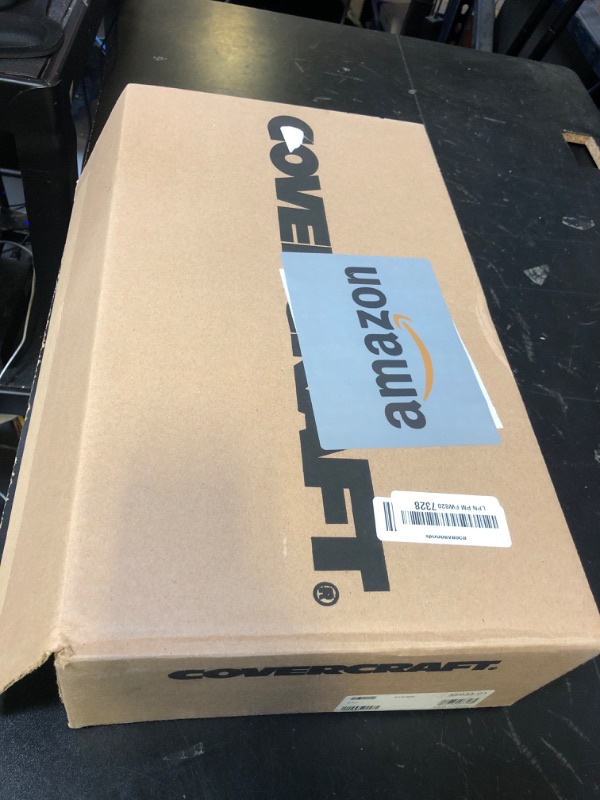 Photo 1 of LeBra 5593401 Front End Mask Bra