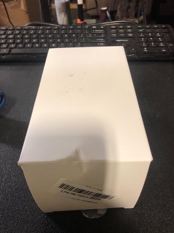 Photo 1 of Full Face CPAP Mask, Full Cover Replacement Kit, Comfort Series Nasal CPAP MASK, Cpap Masks Includes Headgear, Cushion, Frame and Elbow(L)