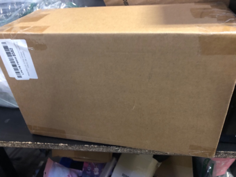 Photo 1 of CASABREWS Water Tank 43.9oz for Espresso Machine 3700Essential and 3700Gense