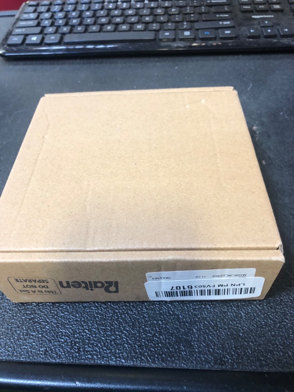 Photo 1 of 100 Sets Cover Buttons Kit with Tools - Size 45/1.1 Inch DIY Fabric Cloth Cover Buttons with Wire Backs