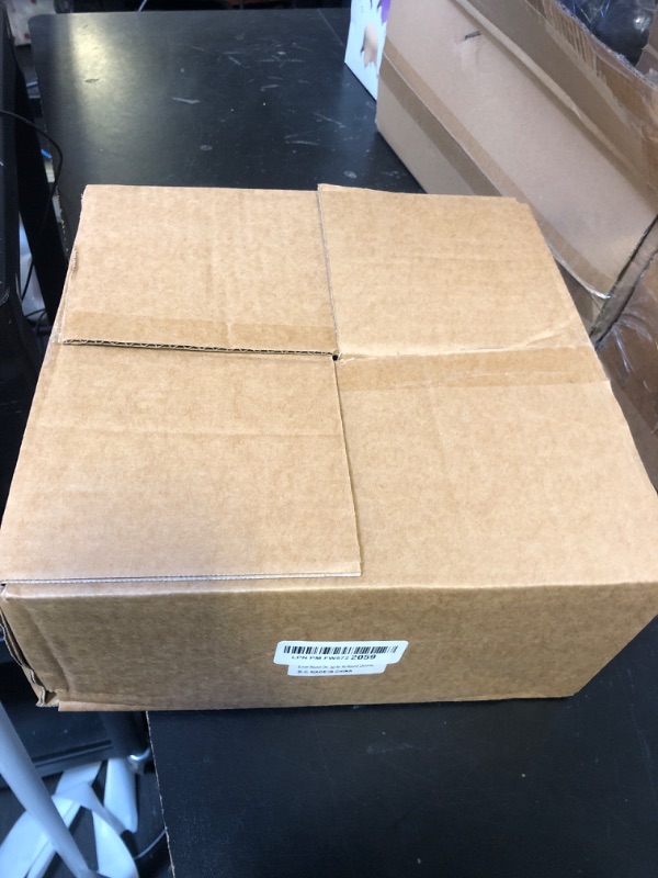 Photo 1 of QUEYAAM 6 Inch Round Chimney Cap, (6/7/8/9/10/12) inch Stainless Steel Cone Top Chimney Cap with Screen, Adjustable and Reinforced Chimney Cap, Chimney Cover for Vents,Rain Cap for All-Round Chimney