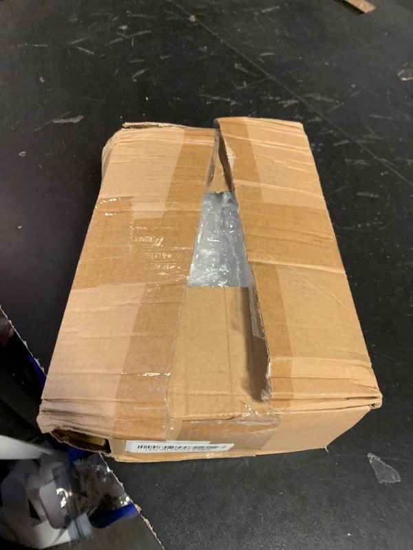 Photo 1 of MAHIONG 22 PCS Basalt Message Stones, 3 Inches / 8 cm Hot Rocks Massage Stones, Basalt Hot Stones for Relaxing, Spa, Healing