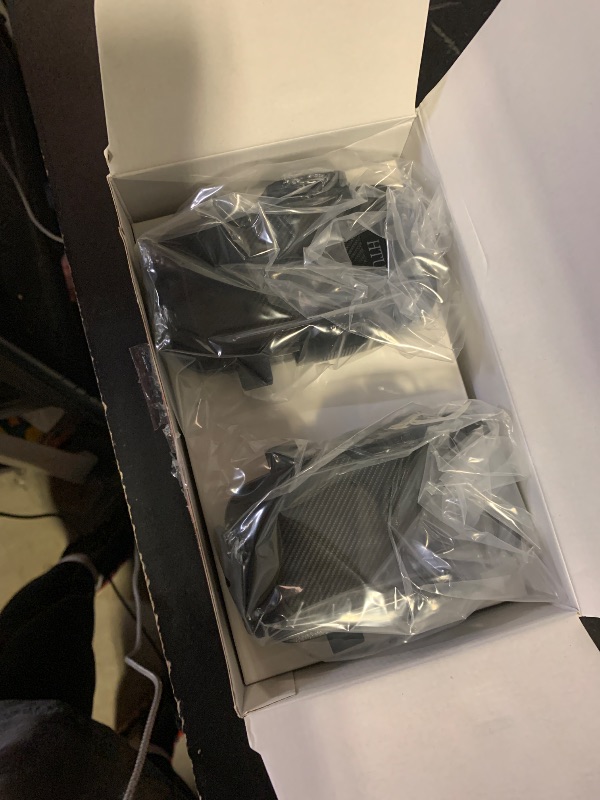 Photo 1 of HTU 2026 Ultimate Best?True Military-Grade & Safety Cert? Universal Cell Phone Holder Truck Car Mount for Dashboard Windshield Air Vent for iPhone 17 16 Pro Max 15 Samsung 2pcs,Black