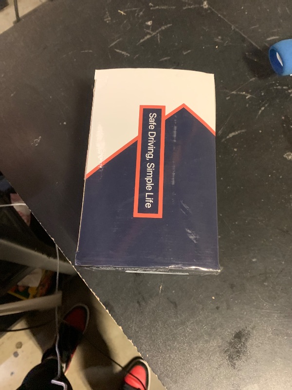 Photo 1 of HTU 2026 Ultimate Best?True Military-Grade & Safety Cert? Universal Cell Phone Holder Truck Car Mount for Dashboard Windshield Air Vent for iPhone 17 16 Pro Max 15 Samsung 2pcs,Black