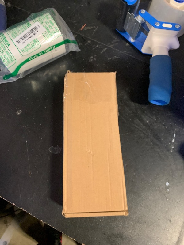 Photo 1 of 10 pk 7 inch drawer handles