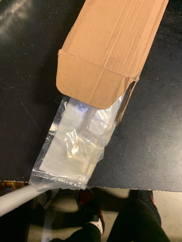 Photo 1 of 10 pk 7 inch drawer handles