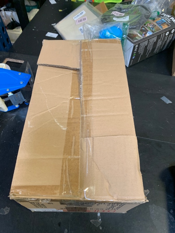 Photo 1 of BrkNit 2 Light Modern Bathroom Light Fixtures Over Mirror (LED Bulbs Included), Black Vanity Lights for Bathroom Wall Sconces with Milky White Globe Glass Shades