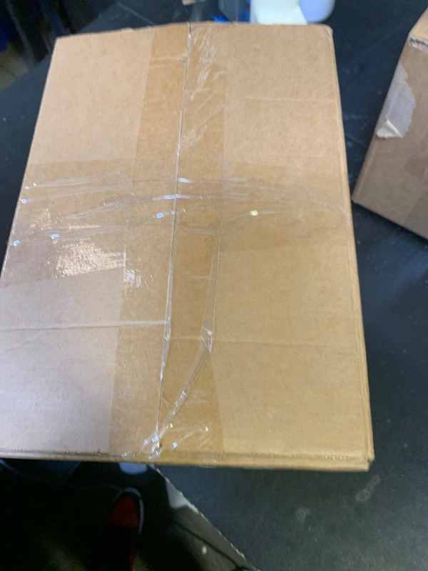 Photo 1 of [UPGRADED] Small Safe Box for Home, 0.30 Cuft Mini Safes with Fireproof Waterproof Bag, Digital Money Safe with Programmable Keypad Spare Keys, Security Cash Box for Money Valuables